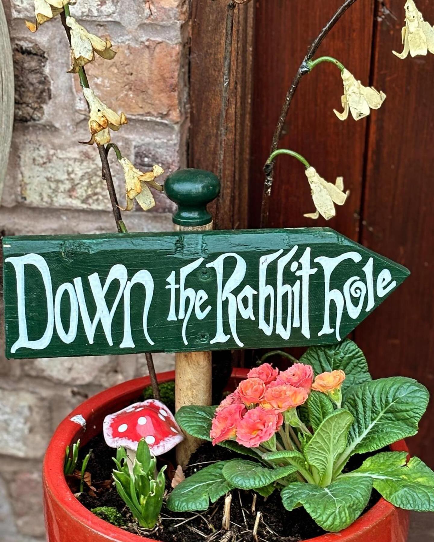 Bumbleberry Cottage Gresford Bagian luar foto